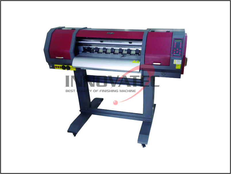 mesin printer sublim 60cm